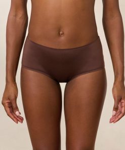 Tenacitywear.shop5e3ab881c7 1