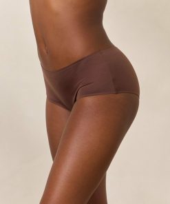 Tenacitywear.shop5e3ab881c7 2