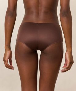 Tenacitywear.shop5e3ab881c7 3