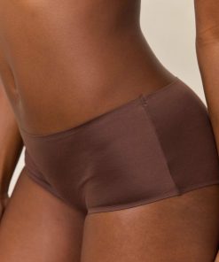 Tenacitywear.shop5e3ab881c7 4