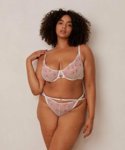 Tenacitywear.shop5ee0763ab2 2