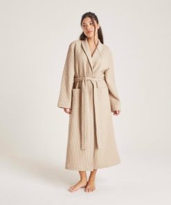 Tenacitywear.shop5efd060501 1