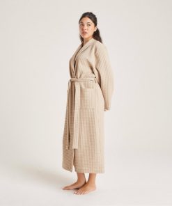 Tenacitywear.shop5efd060501 2