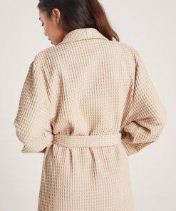 Tenacitywear.shop5efd060501 3