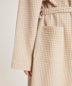 Tenacitywear.shop5efd060501 4