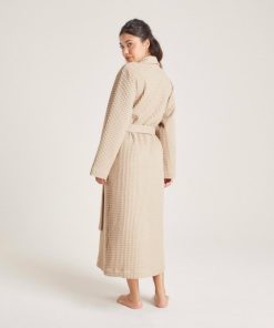 Tenacitywear.shop5efd060501 5