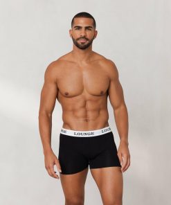 Tenacitywear.shop5f52975247 4