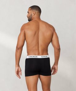 Tenacitywear.shop5f52975247 5