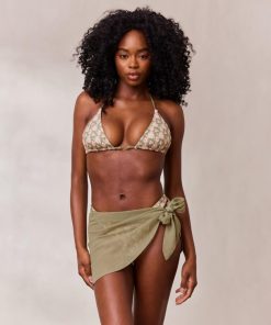 Tenacitywear.shop5f53950955 2