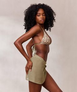 Tenacitywear.shop5f53950955 4