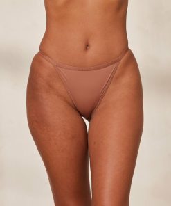 Tenacitywear.shop5f77d9d2a9 1