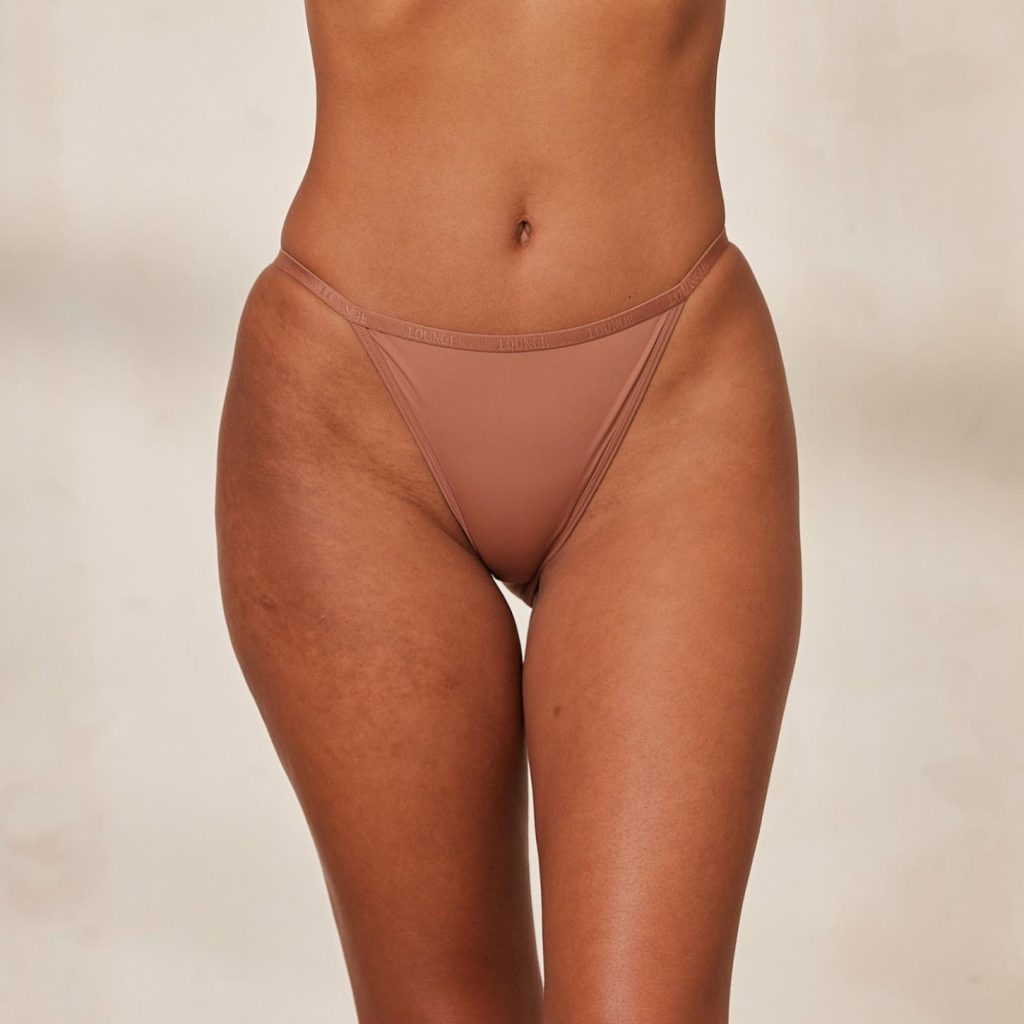 Tenacitywear.shop5f77d9d2a9 1