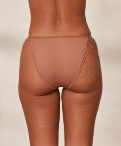 Tenacitywear.shop5f77d9d2a9 2