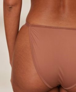 Tenacitywear.shop5f77d9d2a9 3