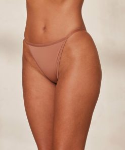 Tenacitywear.shop5f77d9d2a9 4