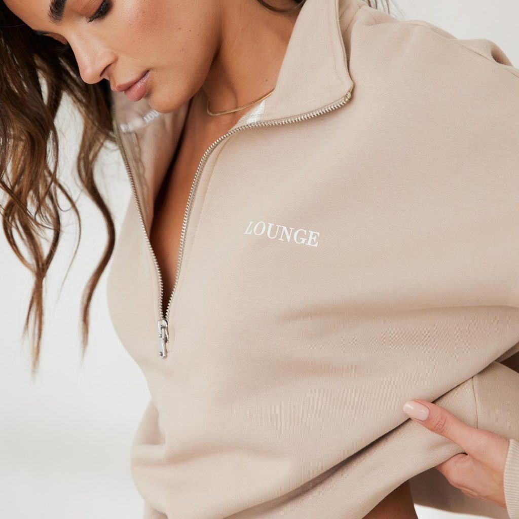 Tenacitywear.shop6112ecded4 4