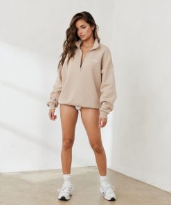 Tenacitywear.shop6112ecded4 5