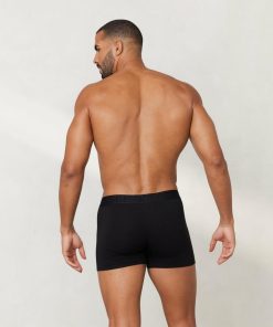 Tenacitywear.shop615bbf6c8e 2