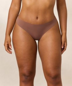 Tenacitywear.shop61a11a9282 1