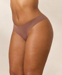 Tenacitywear.shop61a11a9282 2