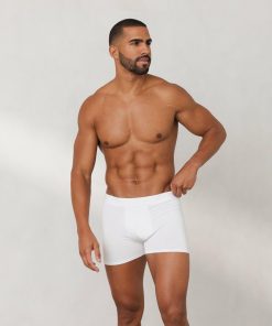 Tenacitywear.shop61a6570430 1