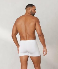 Tenacitywear.shop61a6570430 2