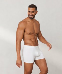 Tenacitywear.shop61a6570430 3