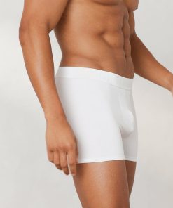 Tenacitywear.shop61a6570430 4