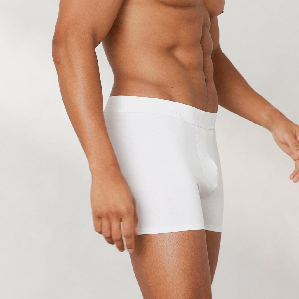 Tenacitywear.shop61a6570430 4