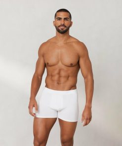 Tenacitywear.shop61a6570430 5