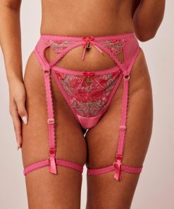 Tenacitywear.shop61d861c091 5