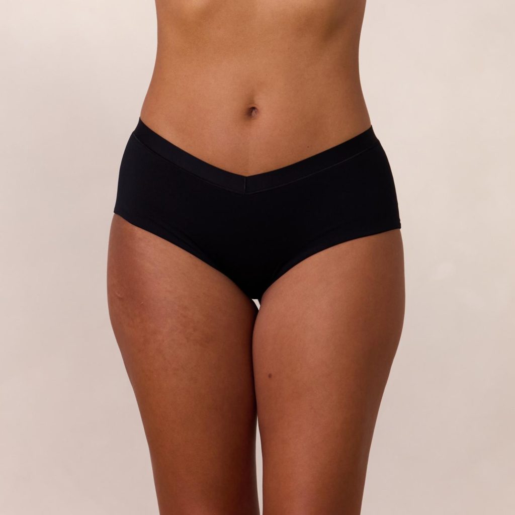 Tenacitywear.shop63537cc1e5 1