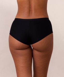 Tenacitywear.shop63537cc1e5 2