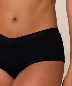 Tenacitywear.shop63537cc1e5 4