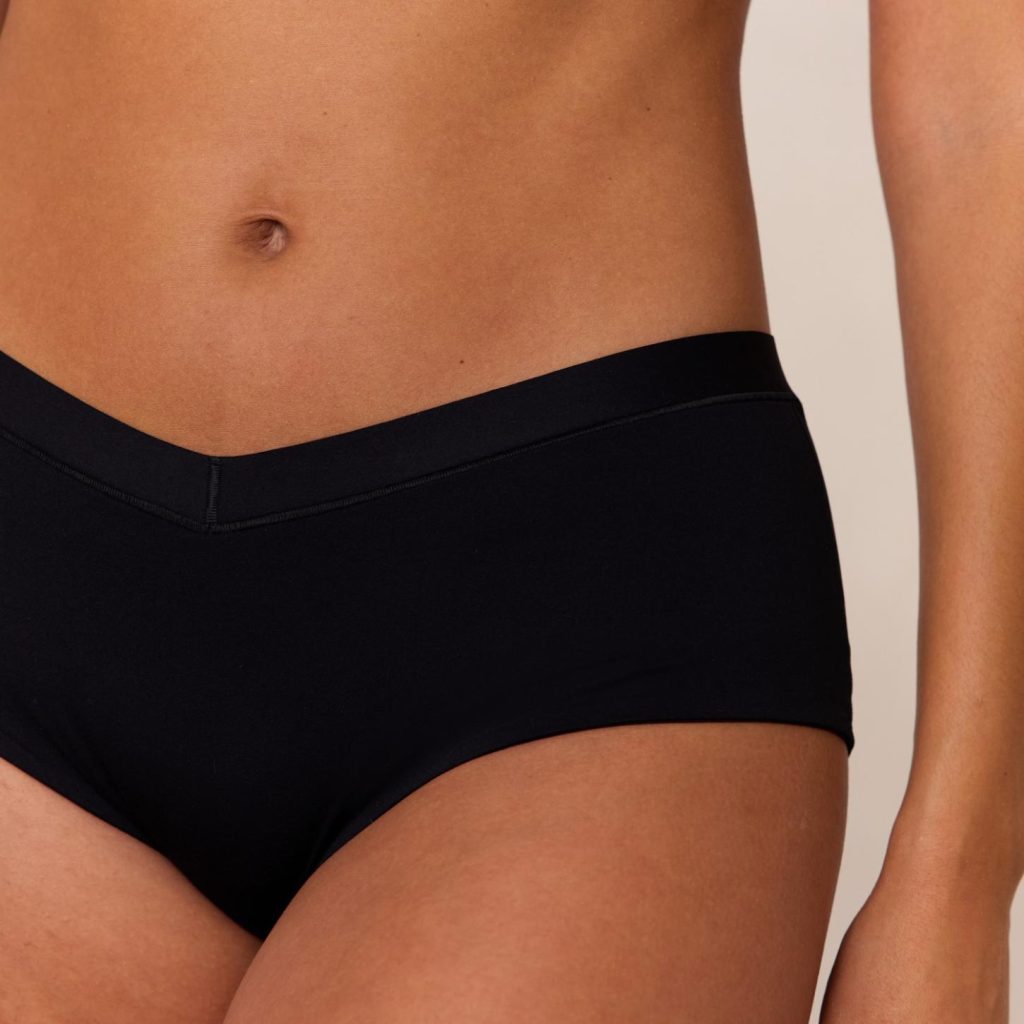 Tenacitywear.shop63537cc1e5 4