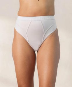 Tenacitywear.shop63fb74341b 1