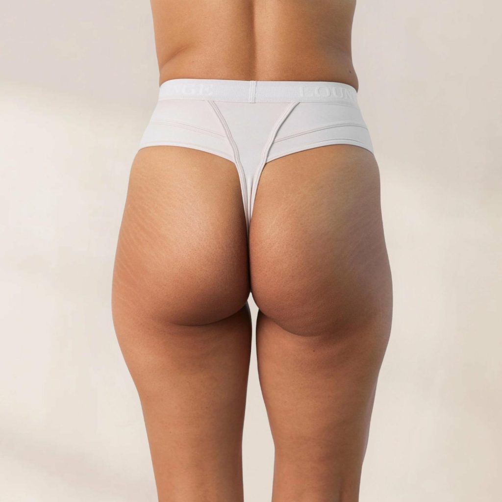 Tenacitywear.shop63fb74341b 2