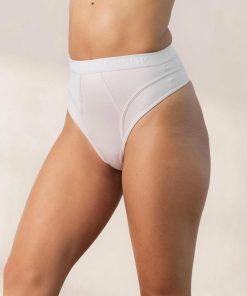 Tenacitywear.shop63fb74341b 3