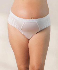 Tenacitywear.shop63fb74341b 4