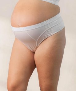 Tenacitywear.shop63fb74341b 5