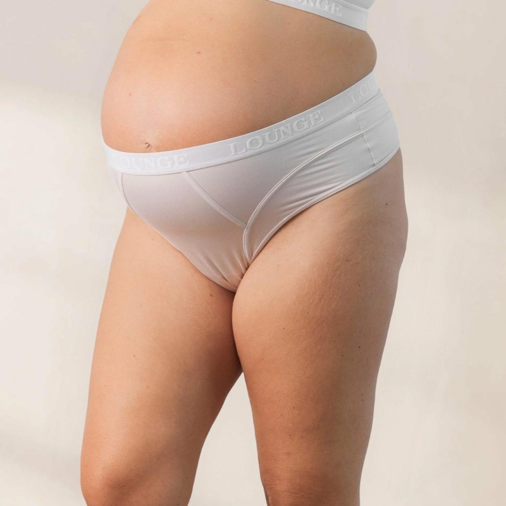 Tenacitywear.shop63fb74341b 5