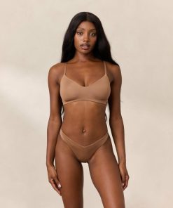 Tenacitywear.shop643c9a67b9 1