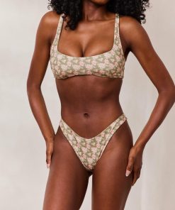 Tenacitywear.shop648cc07775 2