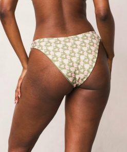 Tenacitywear.shop648cc07775 4