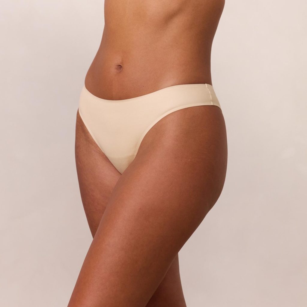 Tenacitywear.shop651585f850 3