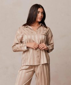 Tenacitywear.shop6520048533 1