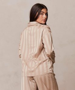 Tenacitywear.shop6520048533 2