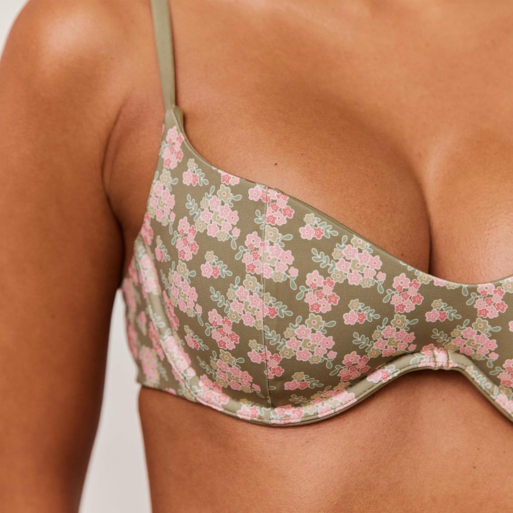 Tenacitywear.shop668f0057a2 3