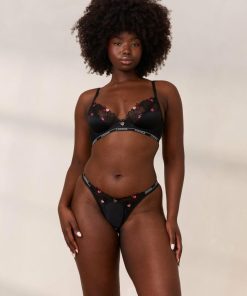 Tenacitywear.shop6c7e817892 1