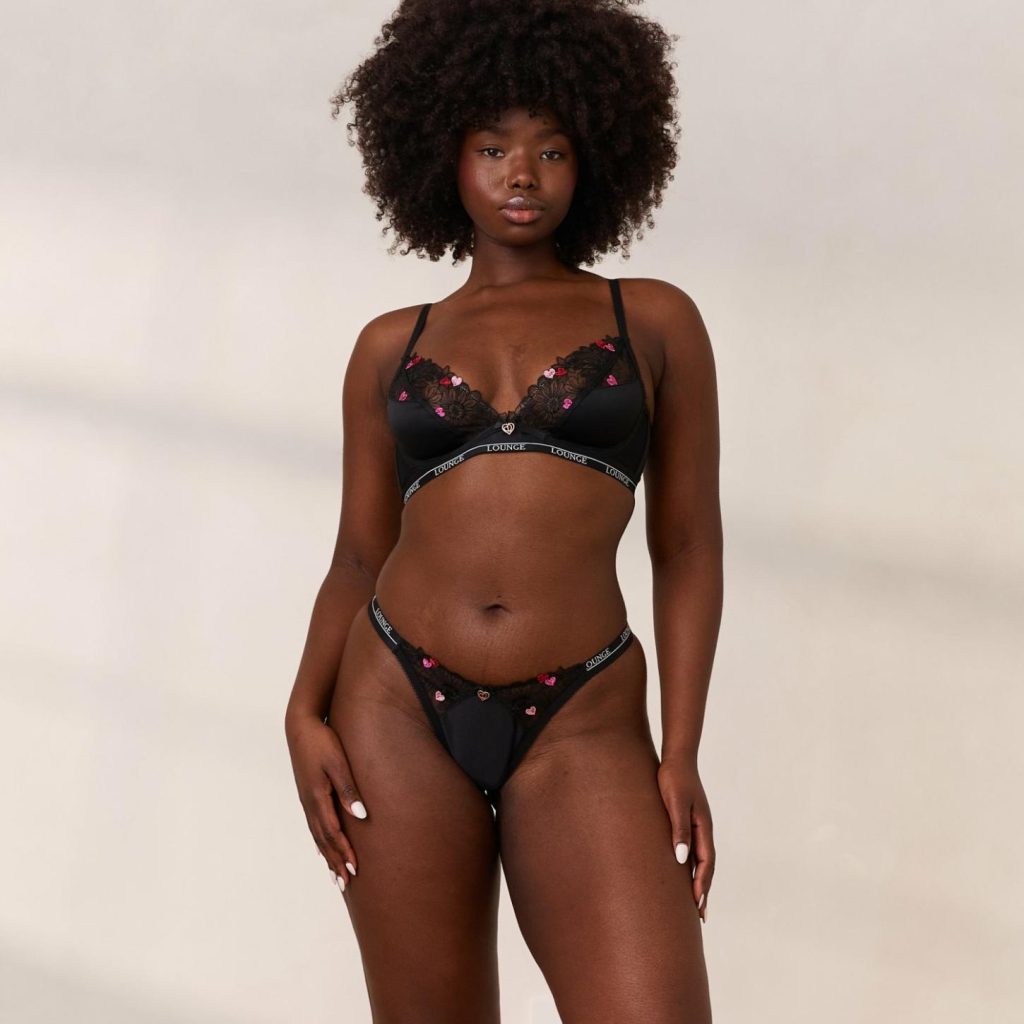 Tenacitywear.shop6c7e817892 1